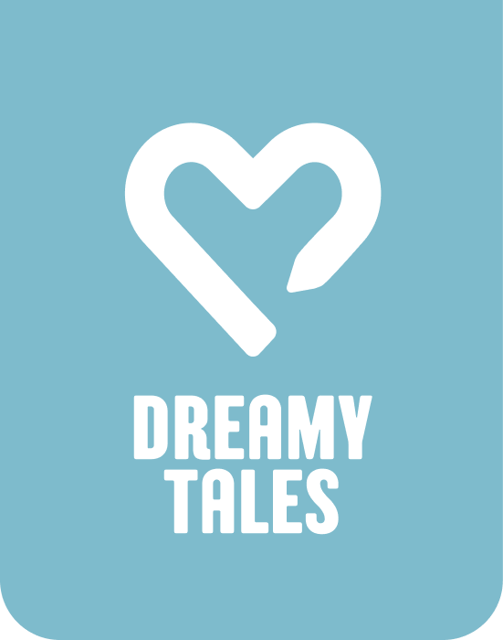 DreamyTales